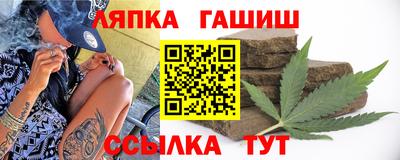 mix Изобильный