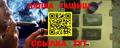 mix Изобильный
