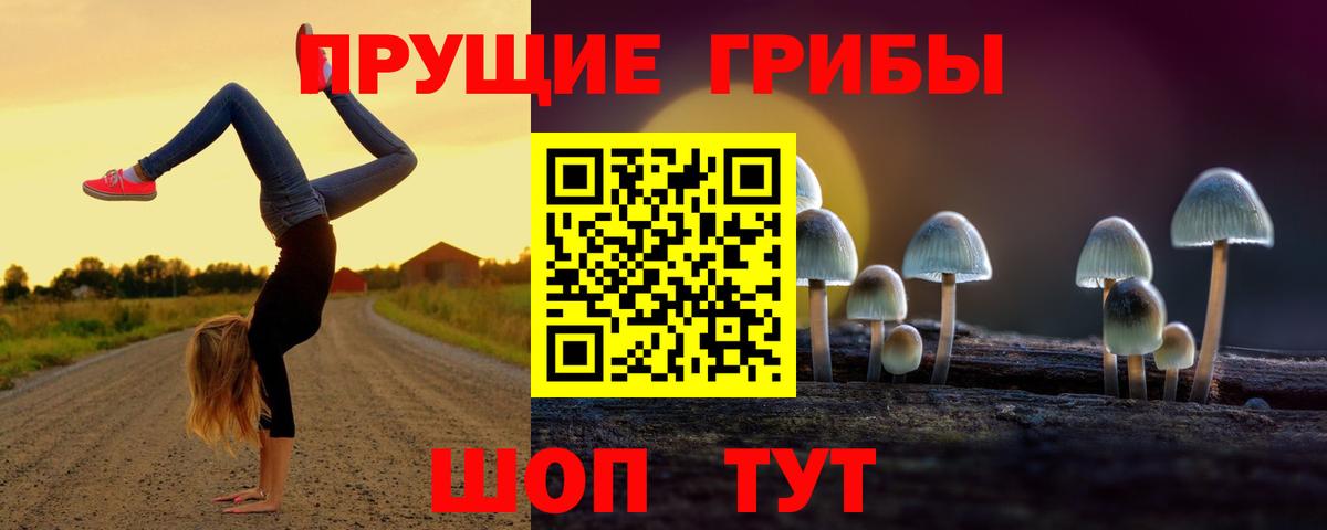 Галлюциногенные грибы мухоморы Зеленодольск